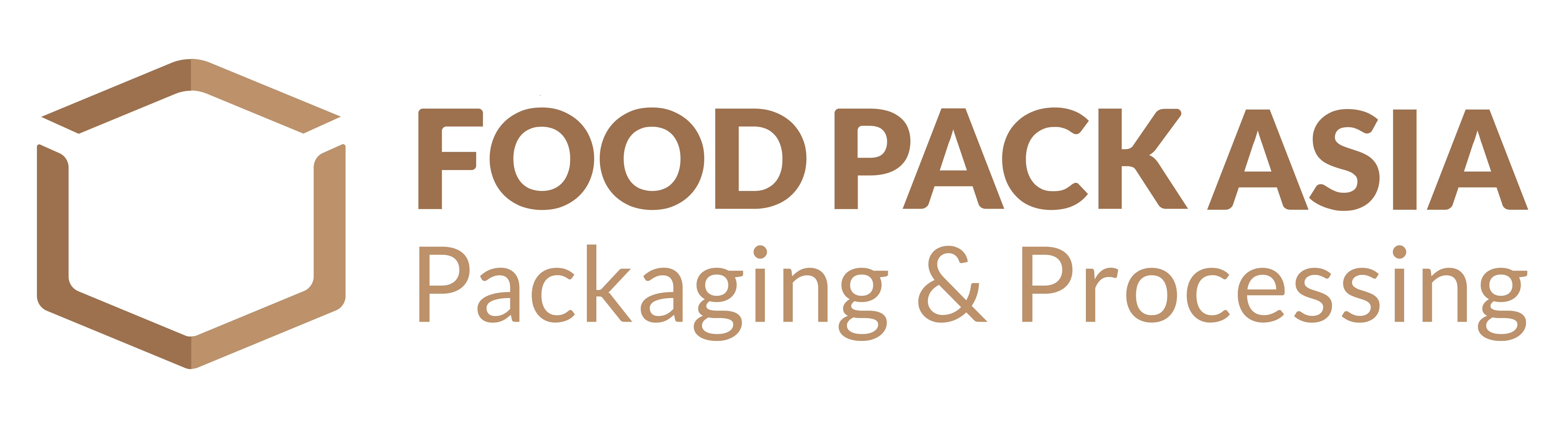 Business Matching Food Pack Asia