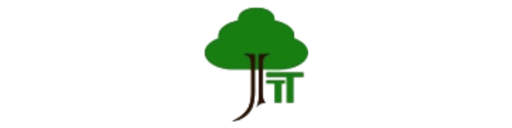 J.T.T. TECH CO., LTD.