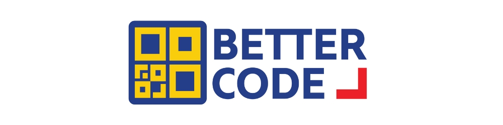 BETTER CODE CO.,LTD.