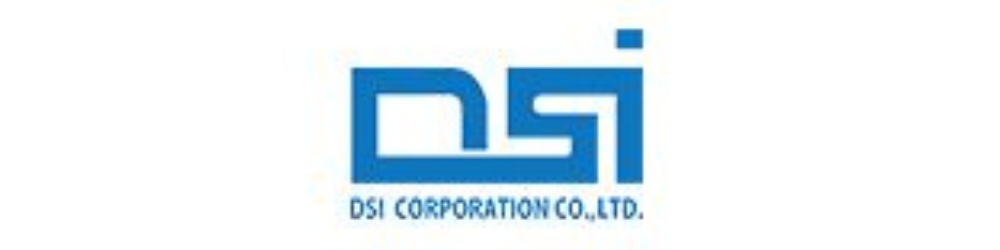 Plastic packaging - DSI CORPORATION CO.,LTD