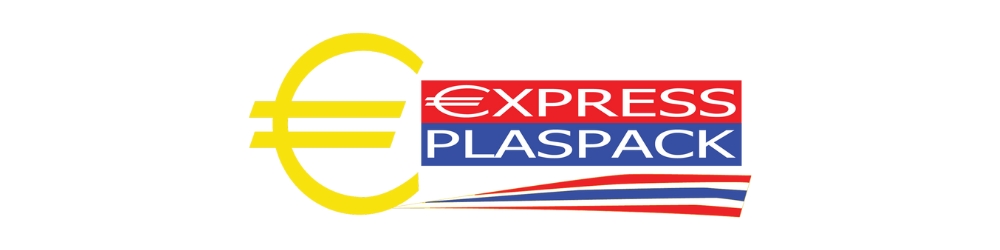 Packaging - EXPRESS PLASPACK (THAILAND) CO., LTD
