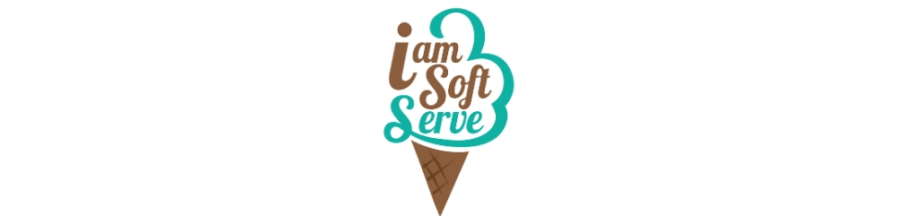 ice cream machine - I AM SOFTSERVE CO.,LTD