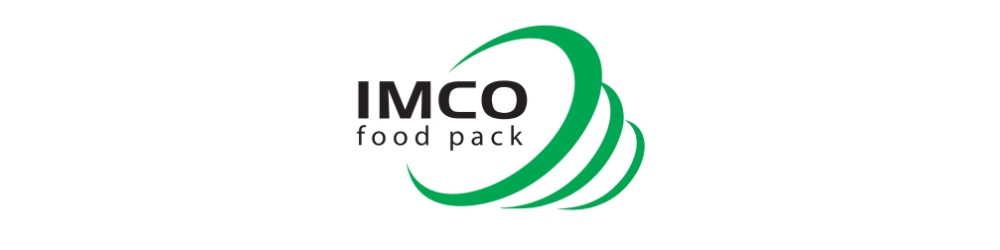 IMCO FOOD PACK CO.,LTD.