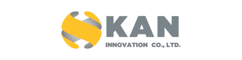 supplement-KAN INNOVATION CO.,LTD