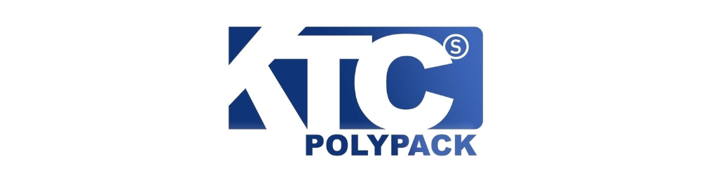 plastic bag-KTC POLYPACK CO.,LTD