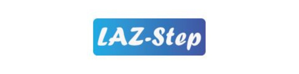 Can Seamer - LAZ-STEP CO.,LTD
