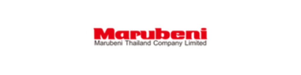 MARUBENI (THAILAND) CO.,LTD.