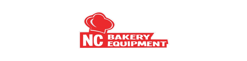 bakery machines-NC BAKERY EQUIPMENT 