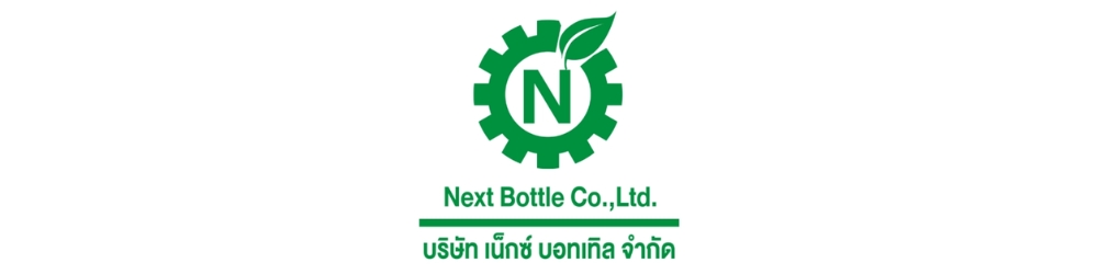 NEXT BOTTLE CO., LTD.