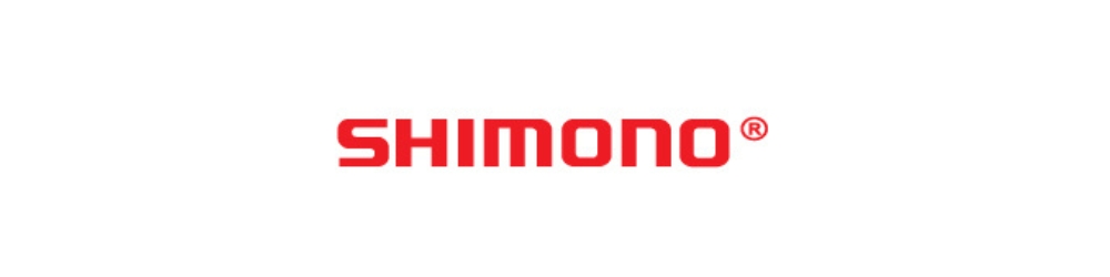 electrical appliance-SHIMONO (THAILAND) CO.,LTD.