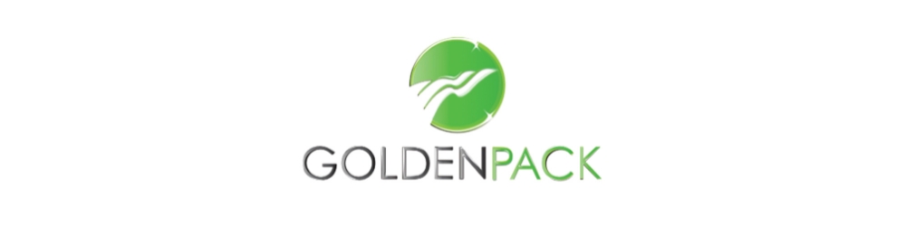 Packing Machine-SIAM GOLDEN SALES AND SERVICE CO.,LTD