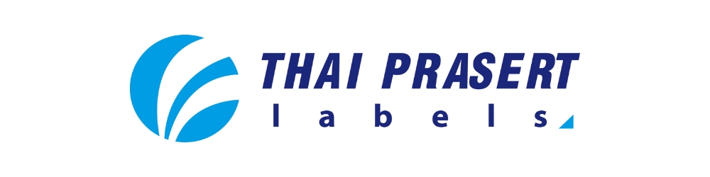 PRODUCT LABELS - THAIPRASERT LABELS CO.,LTD