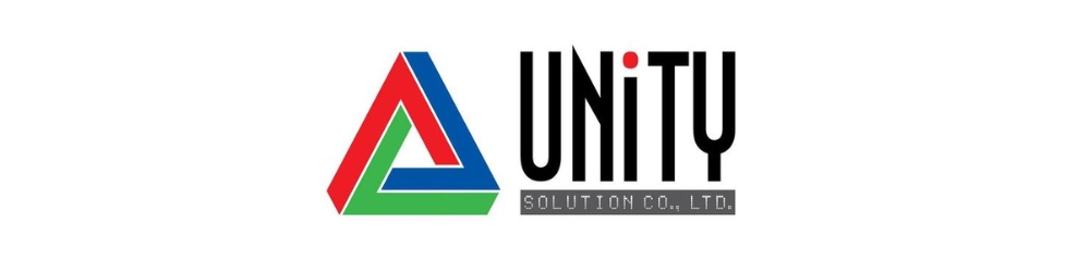 Thermal Inkjet Printer - UNITY SOLUTION CO.,LTD