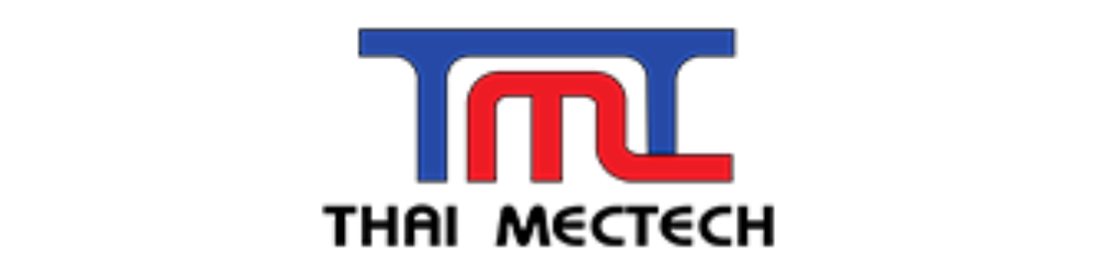 Food Processing Machine -THAI MECTECH CO.,LTD.