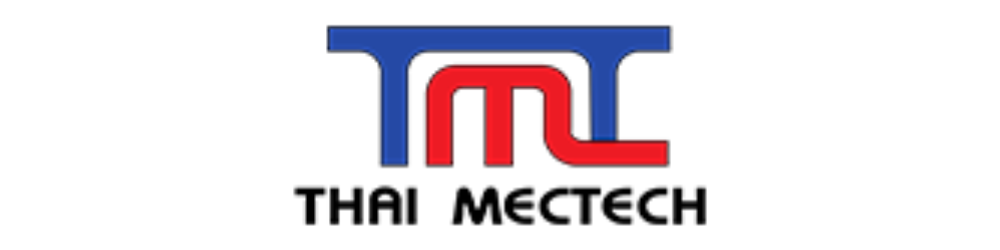 THAI MECTECH CO.,LTD.