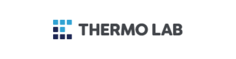 THERMO LAB KOREA