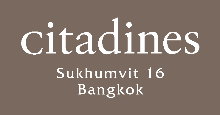 Citadines Sukhumvit 16 Bangkok
