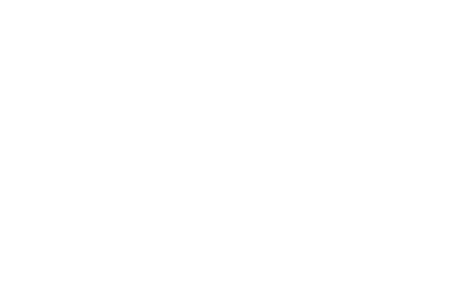 Lumen Bangkok Udomsuk Lumen Logo