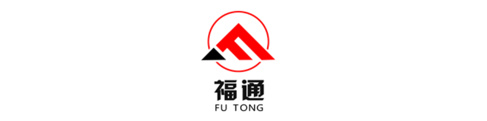 SHANGIQU FUDA FOOD MACHINERY CO., LTD