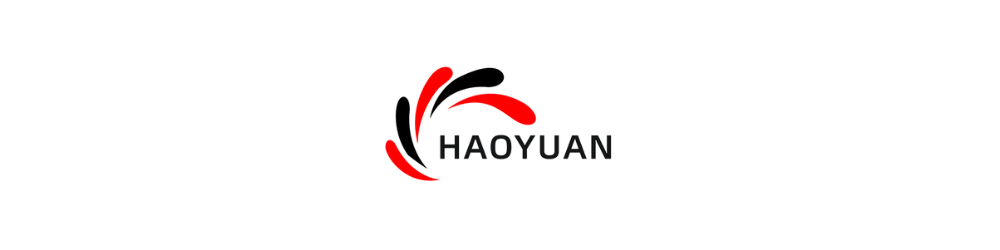 ZHEJIANG HAOYUAN MACHINERY CO.,LTD