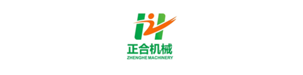 ZHUCHENG ZHENGHE MACHINERY FACTORY CO.,LTD