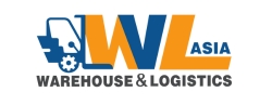 WAREHOUSE LOGISTICS