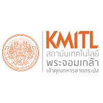 KMITL-พระจอมเกล้าเจ้าคุณทหารลาดกระบัง