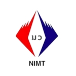 NIMT-สถาบันมาตรวิทยาแห่งชาติ