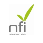 National food institute