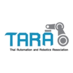 Tara-Thai Automation and Robotics Association