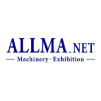 Allma.net