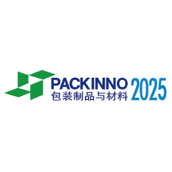 PACKINNO2025