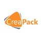 Packaging - Creapack Co.,Ltd.