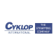 Steel Strapping Tools - CYKLOP PACKAGING