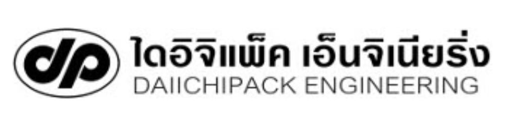 DAIICHIPACK ENGINEERING (THAILAND) CO., LTD.