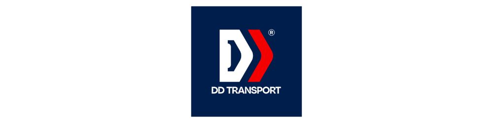 DD SERVICE AND TRANSPORT CO., LTD.