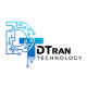 DTRAN TECHNOLOGY CO., LTD.