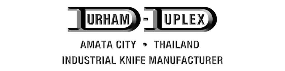 DURHAM DUPLEX (SOUTH EAST ASIA) CO.,LTD.