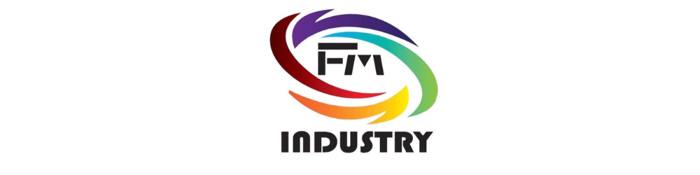 F&M INDUSTRY CO., LTD.