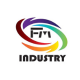 F&M INDUSTRY CO., LTD.