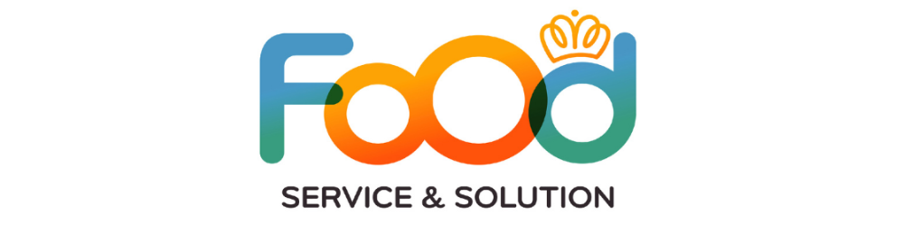 FOOD SERVICE AND SOLUTION CO.,LTD.