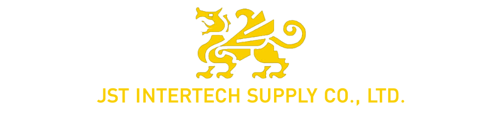 JST INTERTECH SUPPLY CO., LTD.