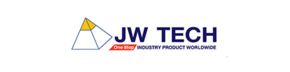 JW TECH CO., LTD.