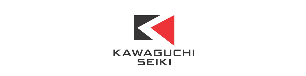 KAWAGUCHI SEIKI CO., LTD.