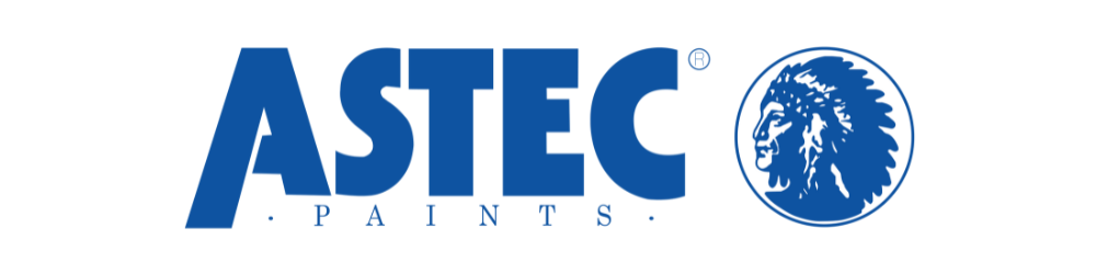 ASTEC PAINTS (THAILAND) CO.,LTD.