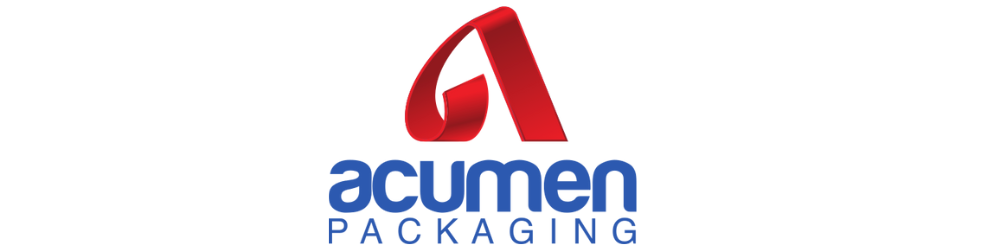 ACUMEN PACKAGING