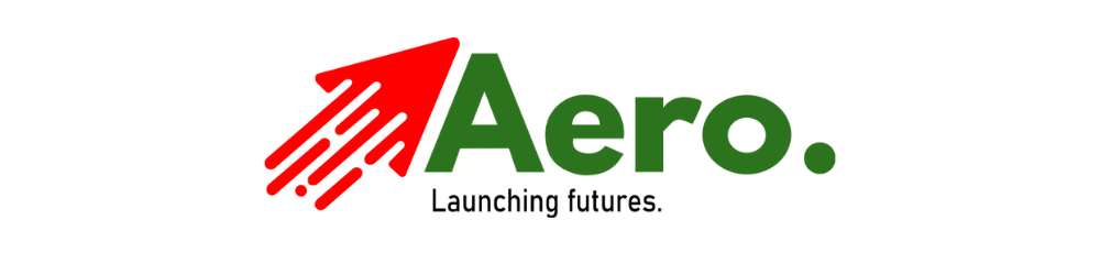 AEROTOY INDUSTRIES PVT. LTD.