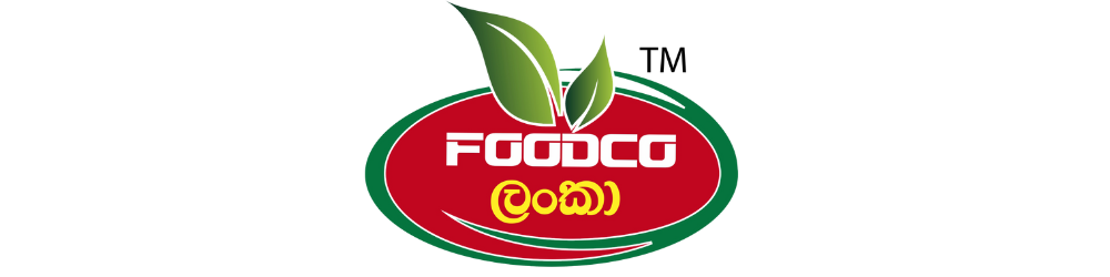 FOODCO LANKA INDUSTRIES (PVT) LTD.