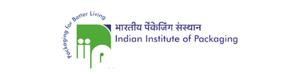 Indian Institute of Packaging