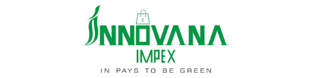 INNOVANA IMPEX